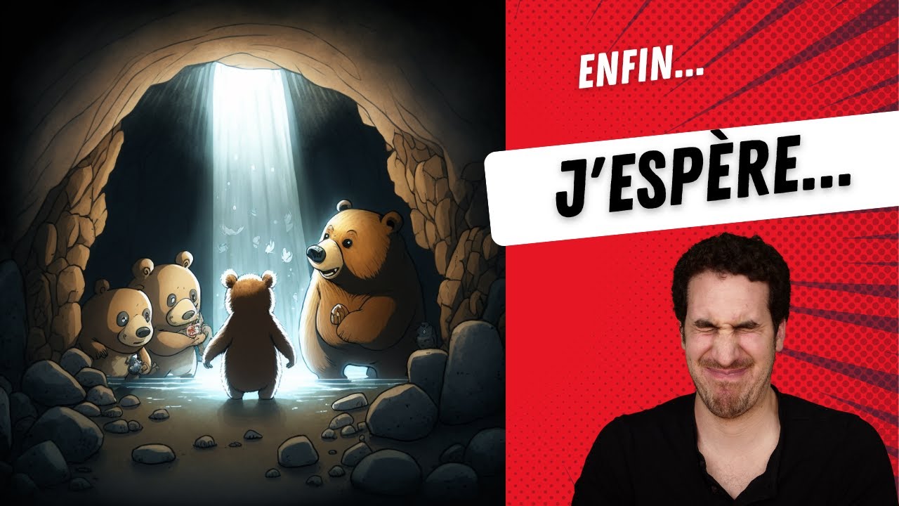 Ma seule fa&ccedil;on de r&eacute;ussir l'&eacute;cole 42