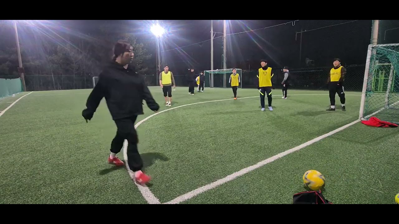 0212 자체전 6쿼터