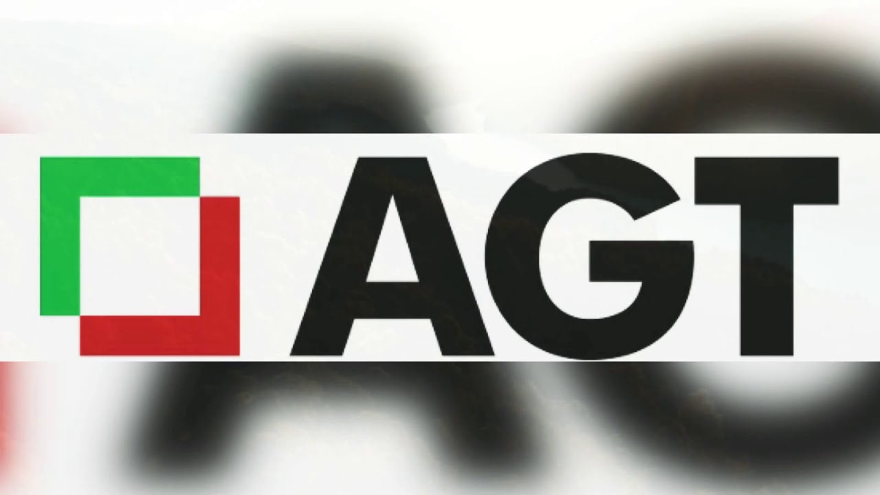 AGT - MDF-Laminat / AGT - nədir ?