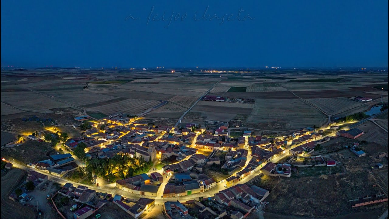 VILLAVENDIMIO_COMARCA ALFOZ DE TORO_ZAMORA