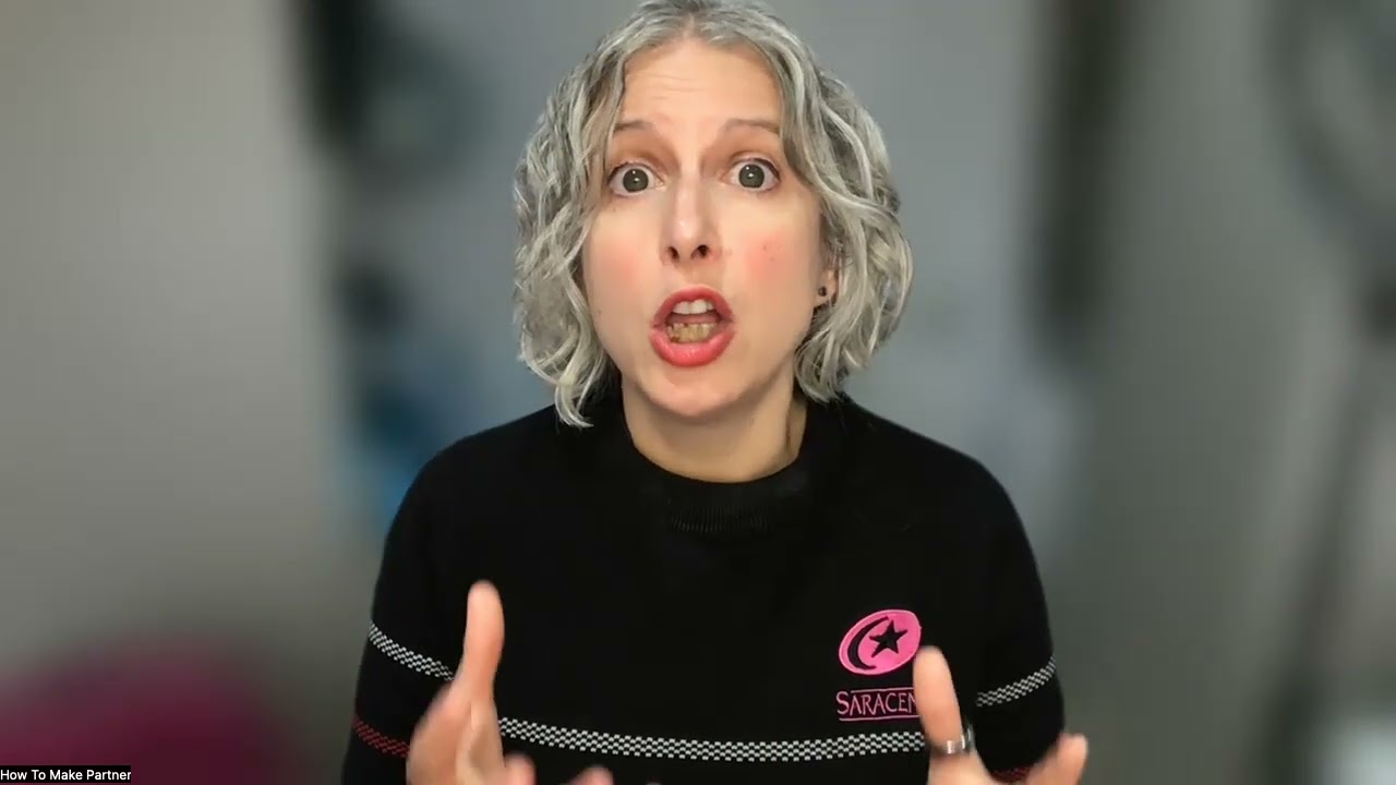 #Shorts How to set expectations with your new project team