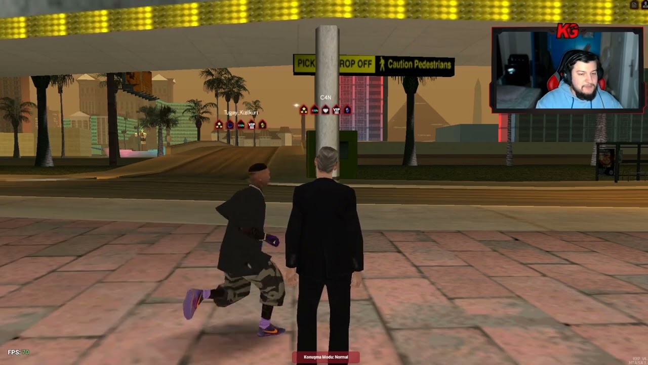 Oyunlarda FPS Nasıl Yükseltilir? - Bu Ayarı Bilmediğinize Eminim! - MTA