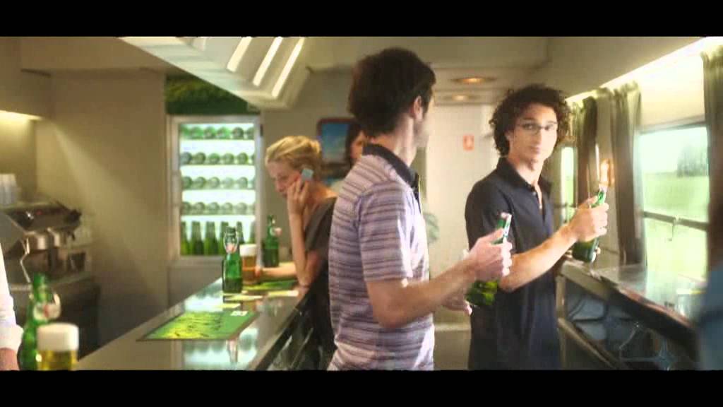 GROLSCH OBAMA