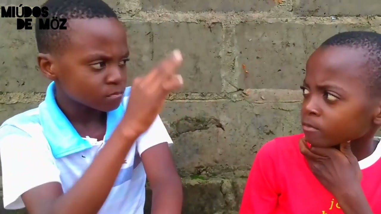Gajo de Matalane 😂😂😂😂