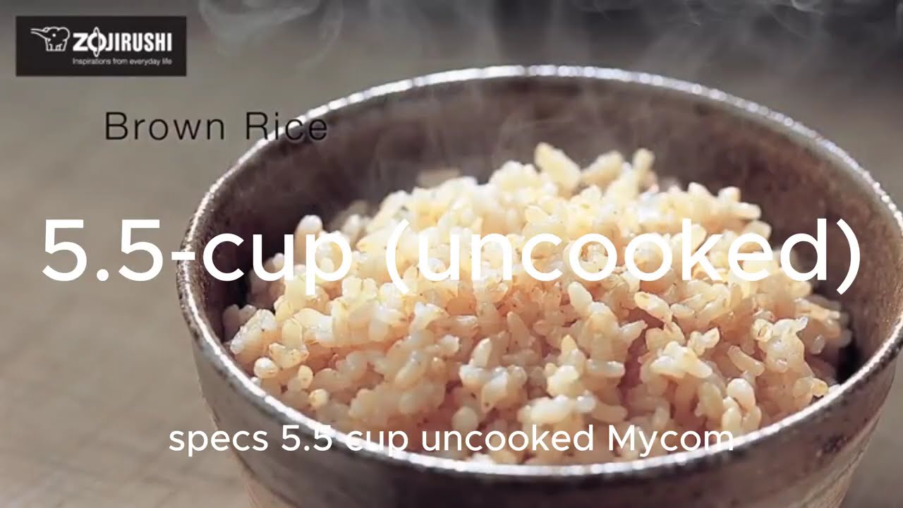 Best Rice Cookers – Perfect Rice Every Time Under Any Budget (Top 5 + Bonus Honest Review)