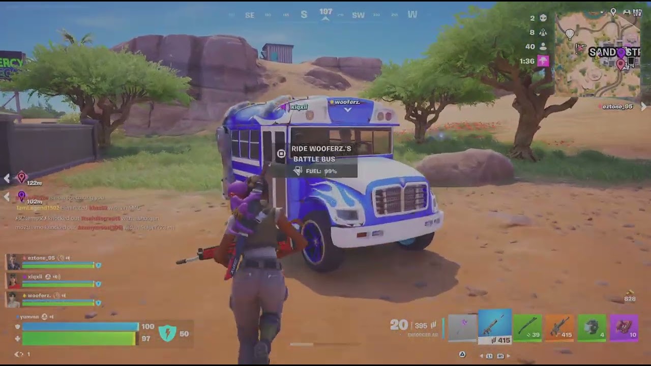 Fortnite_20260308150633