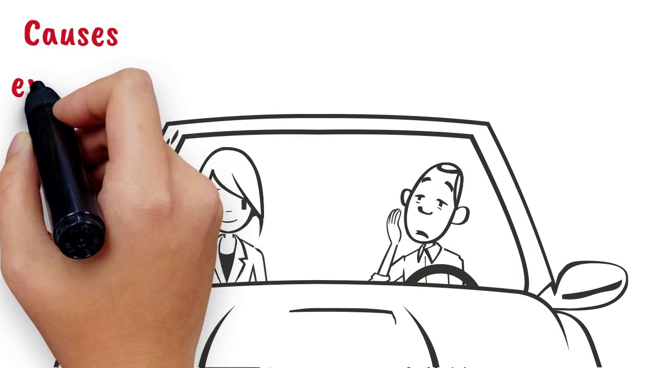 Ce n'est pas de ma faute&nbsp;! (Biais d'autocomplaisance) Par Foad Spirit