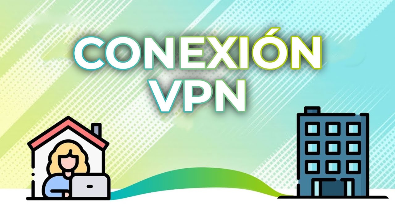 Accede a tu PC en remoto con VPN - Tutorial QNAP y Synology