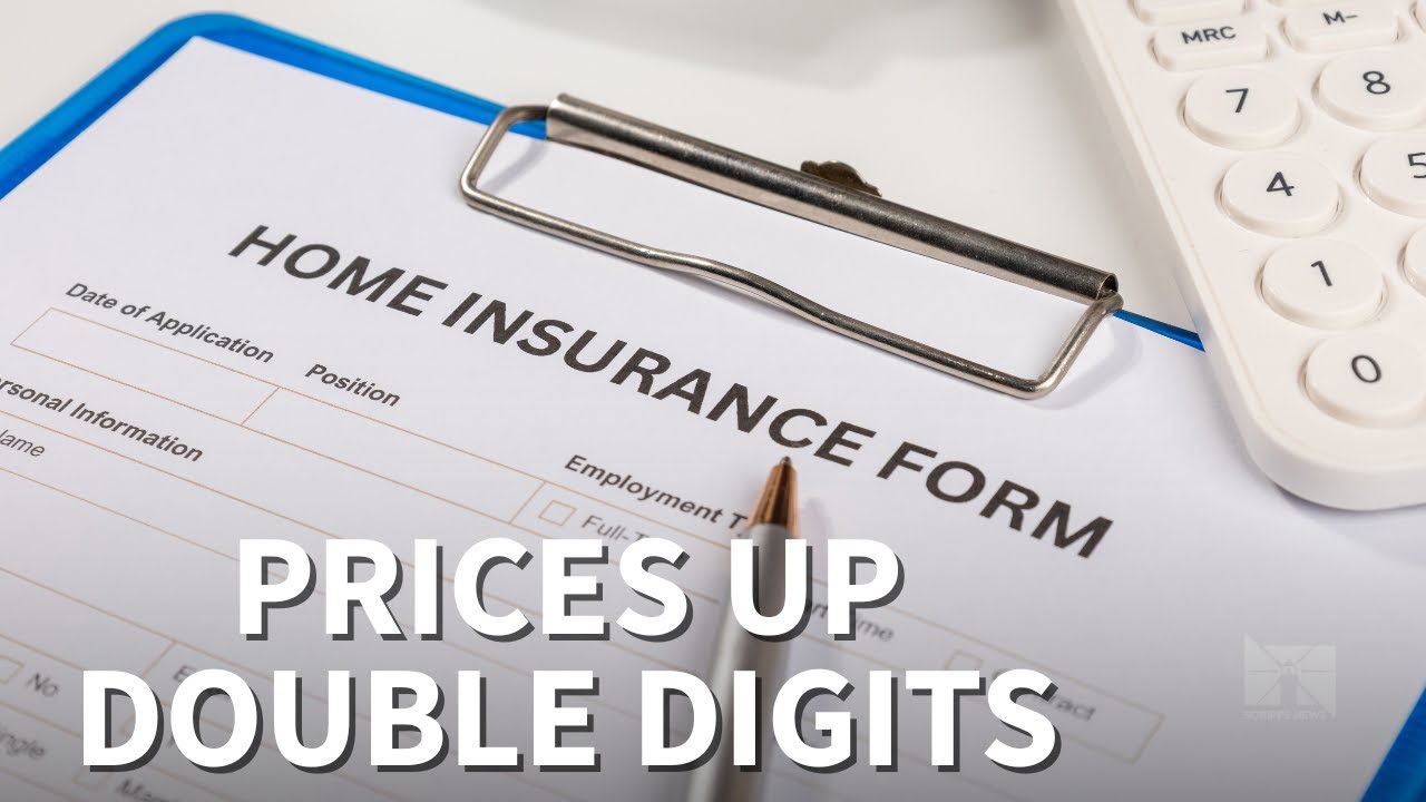 Insurance premiums eating your paycheck? Here are 9 ways to cut costs