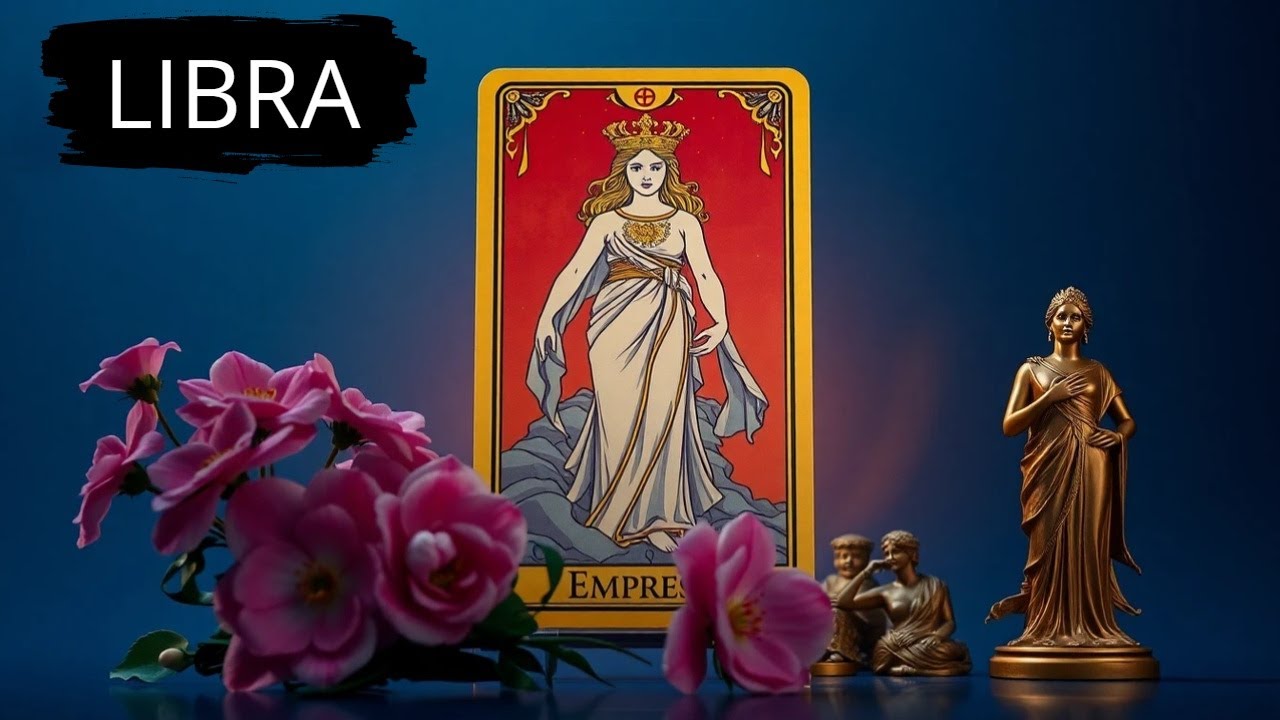 ВЕСЫ 💗 ОНИ ОТТАЛКИВАЛИ ТЕБЯ 💔 НО ТЕПЕРЬ ОНИ ЗНАЮТ, ЧТО НЕ МОГУТ ЖИТЬ БЕЗ ТЕБЯ 💫😢КОНЕЦ НОЯБРЯ