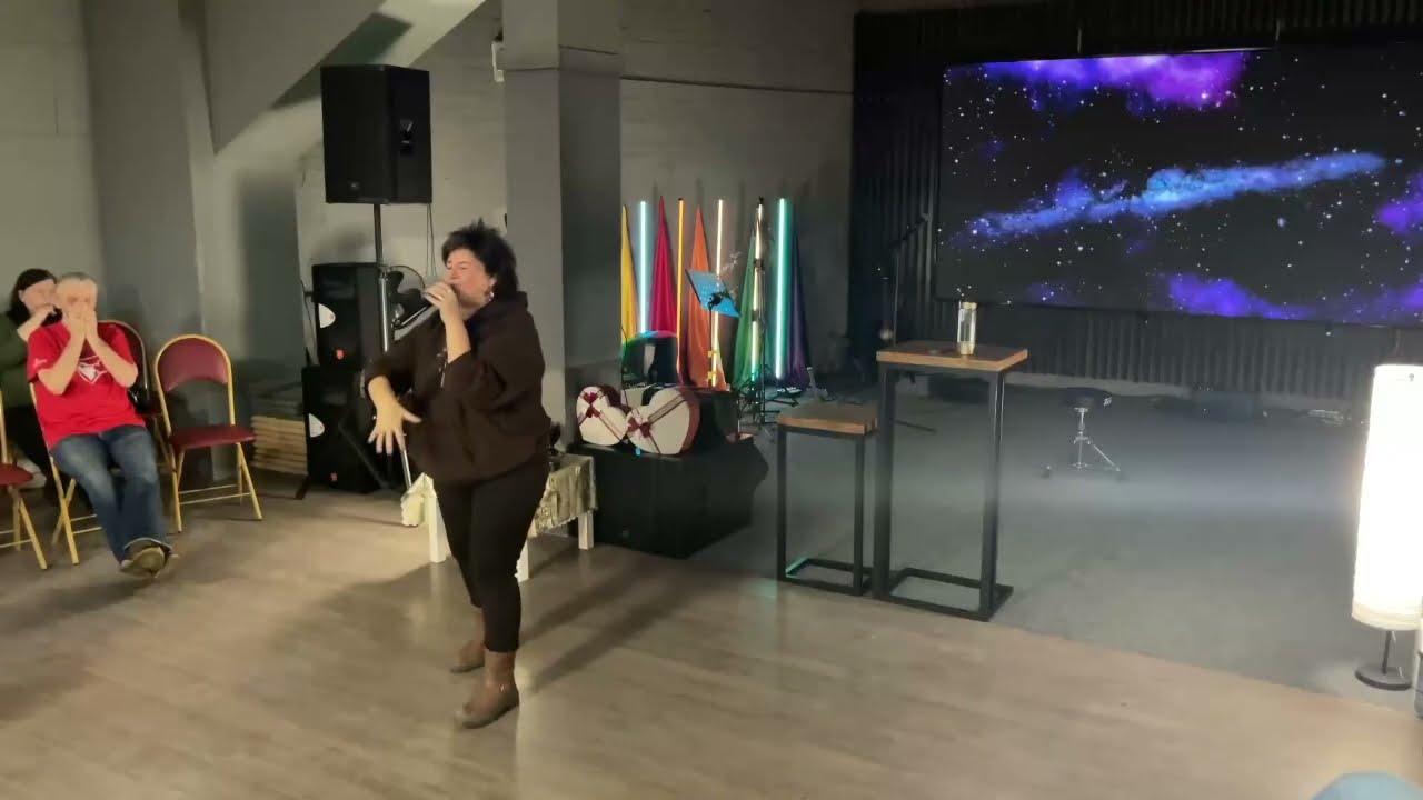 Елена Пашарина 04февр2026ср