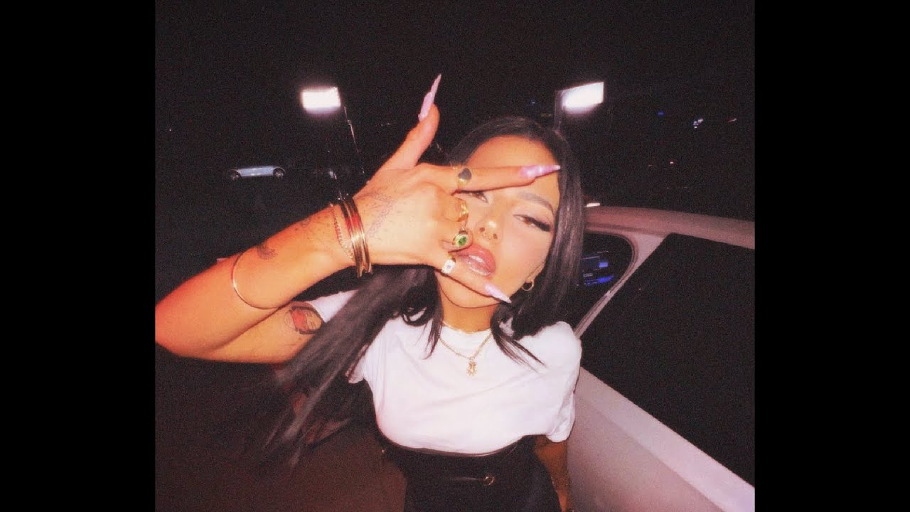 [FREE] Lithe Type Beat 