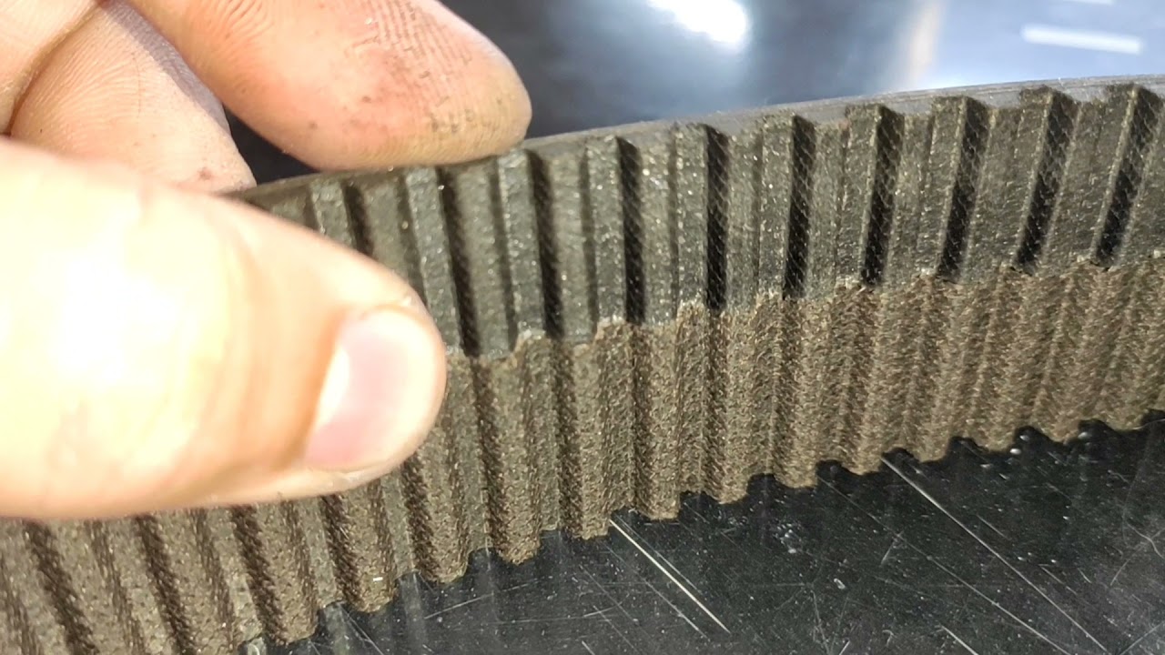 DIFERENÇAS DOS PERIFÉRICOS DO CABECOTE 16V PRO CABEÇOTE 8V GM F2 - ADAPTANDO 16V NO LUGAR DO 8V F2