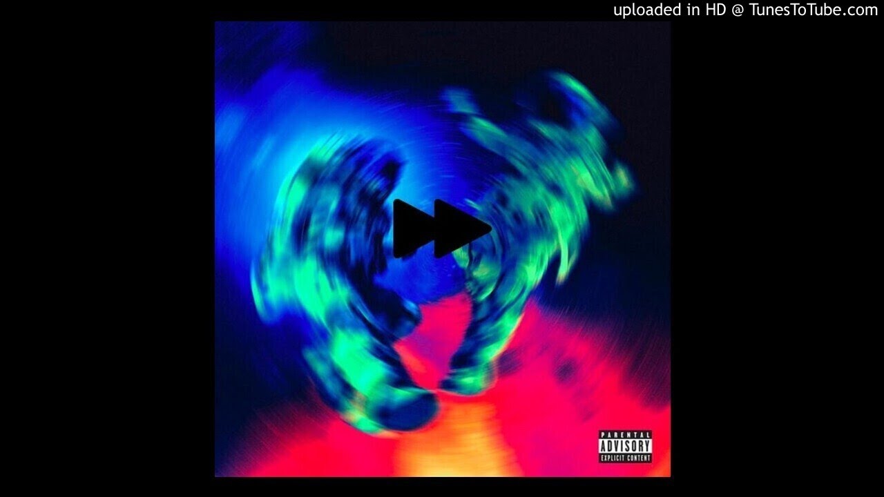 Future & Lil Uzi Vert - Stripes Like Burberry (Fast)