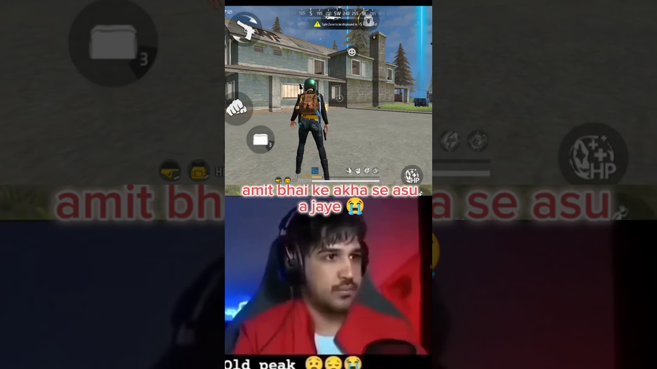 #oldlegends 🥲😰🥺😭 #garenafreefire #oldplayer #oldlegend #freefiremax #freefire #totalgaming