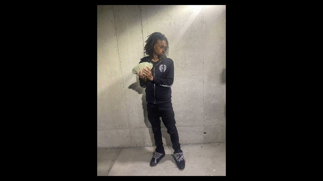 (Free) 1oneam x tdf x okaymar type beat