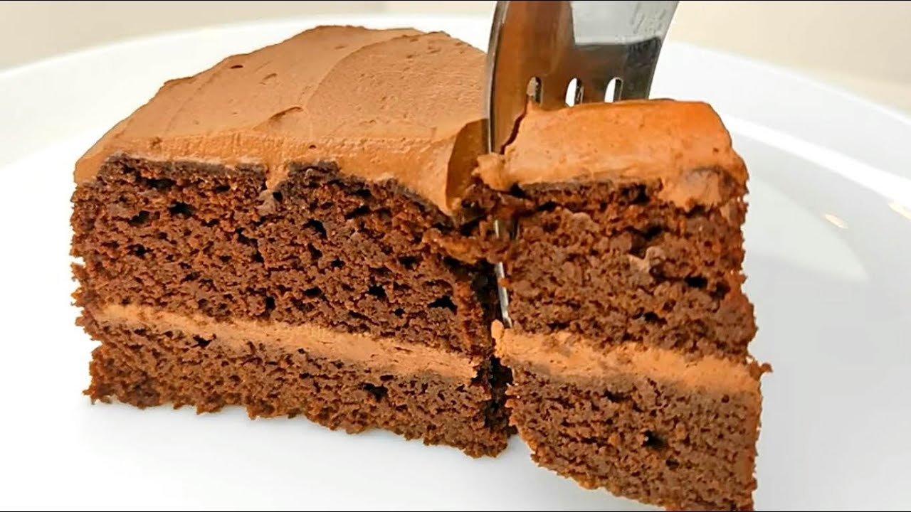 Всего 123 ккал! Низкоуглеводный  ПП БРАУНИ из тыквы | Без глютена, лактозы и сахара