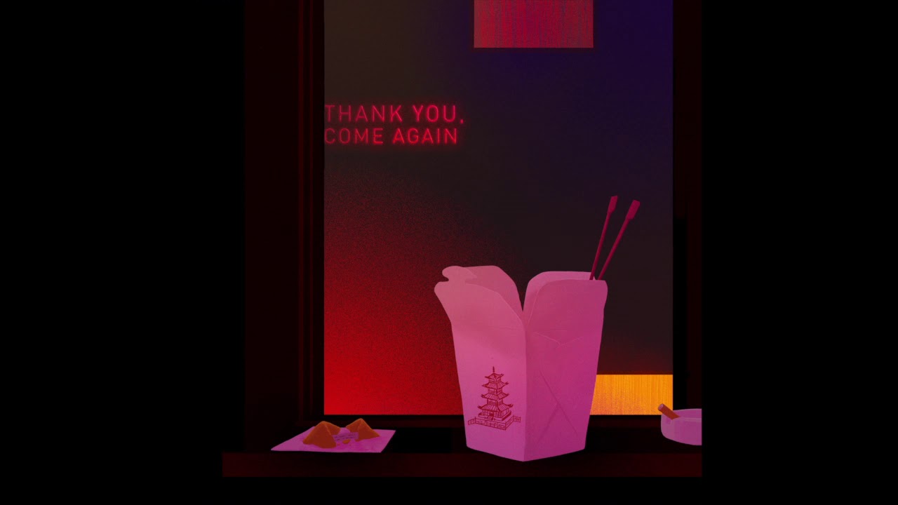 frumhere - so alone for so long