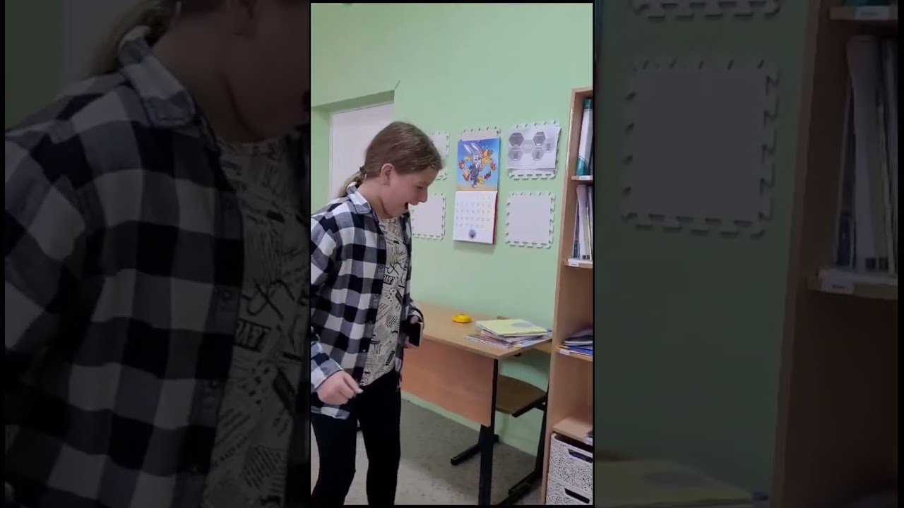 Литвин челлендж проиграла 15 тысяч 