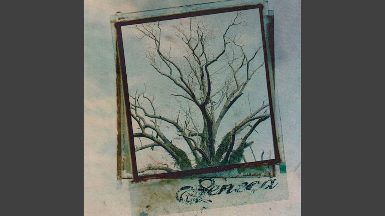 Sending Home Photos of Myself