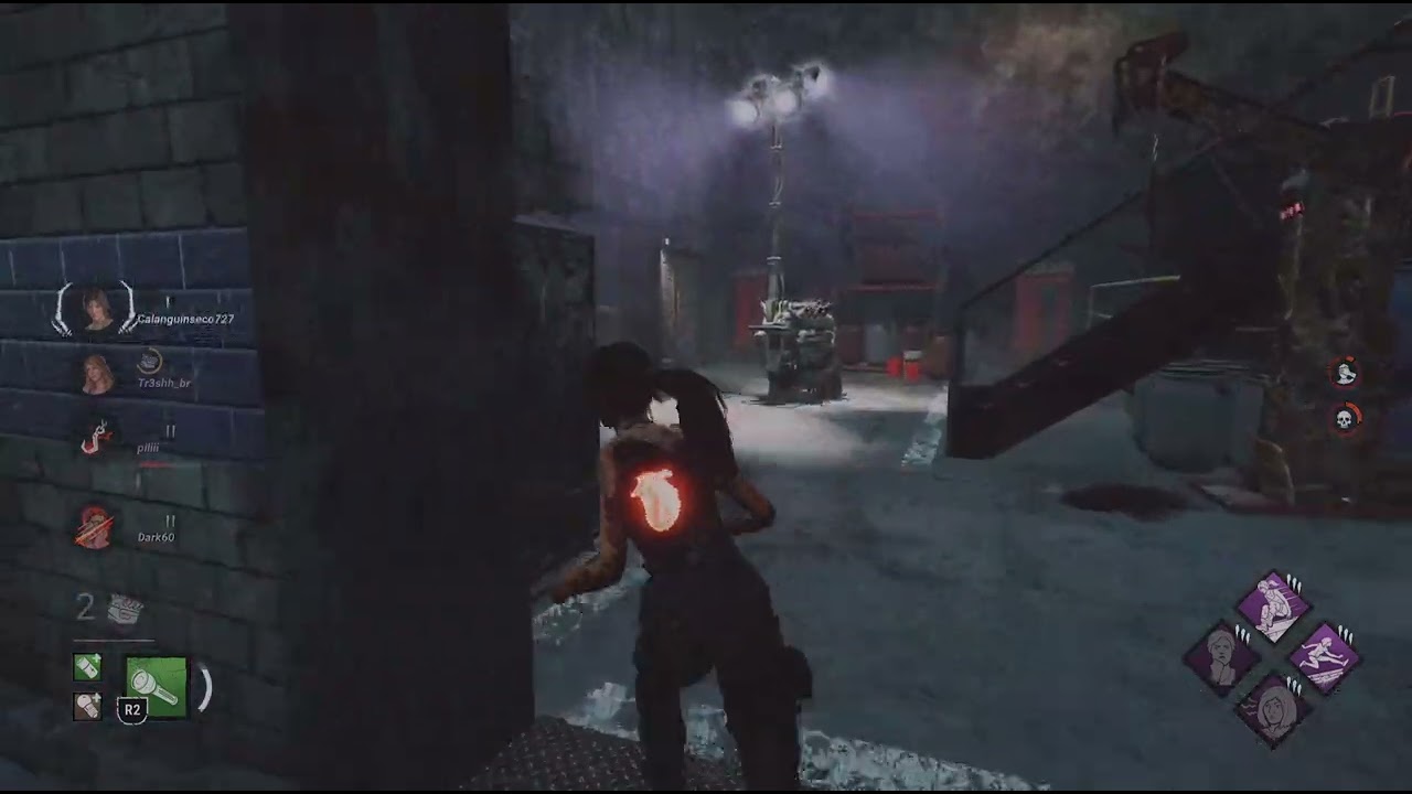 Dead by Daylight_20260210184620