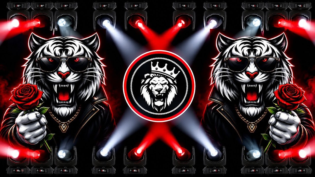 Neeche Phoolon Ki Dukan #Dj Remix Song | Hindi Dj #Song | New #Hindi DJ Song | Dj Music RDX Dj Song