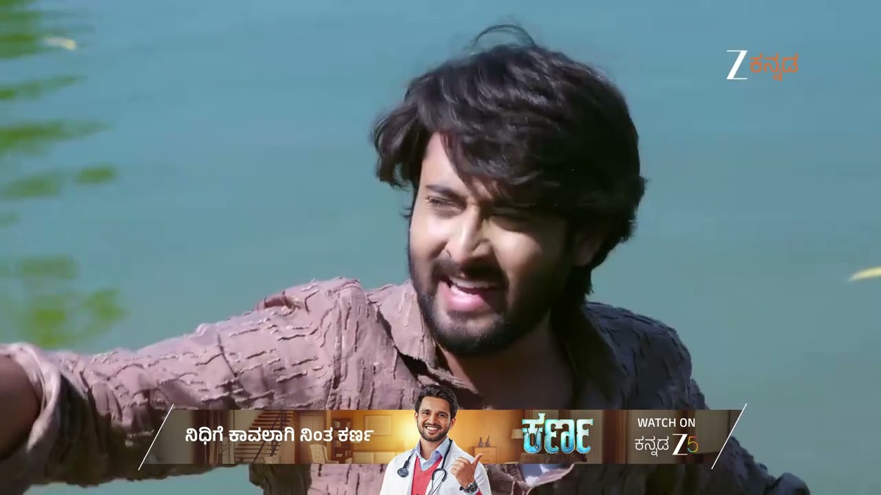 Brahmagantu | Ep - 443 | Best Scene | Feb 20 2026 | Zee Kannada
