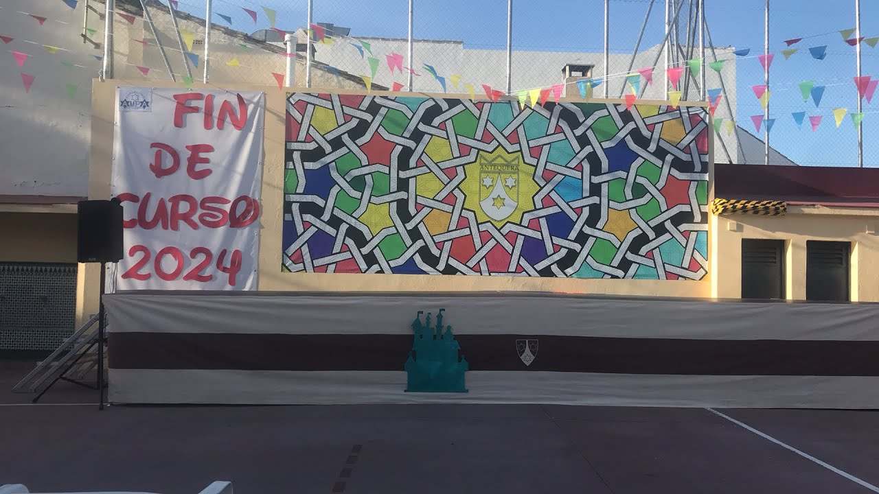 Festival 2024
