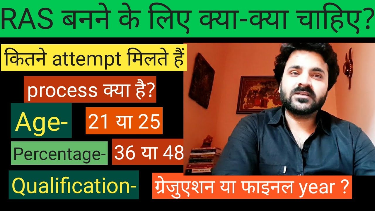 RAS kese bne | RAS EXAM GUIDANCE