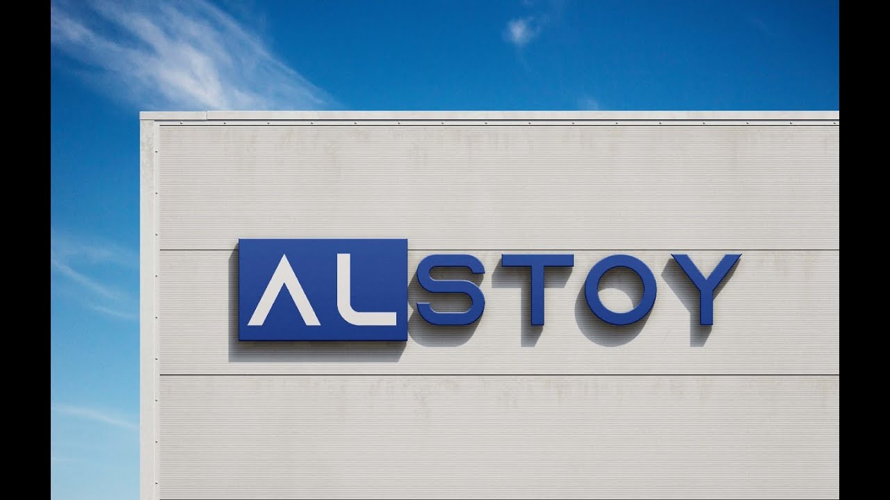 Alstoy Hyper-X Toy Bike Assembly Guide | Alstoy.in