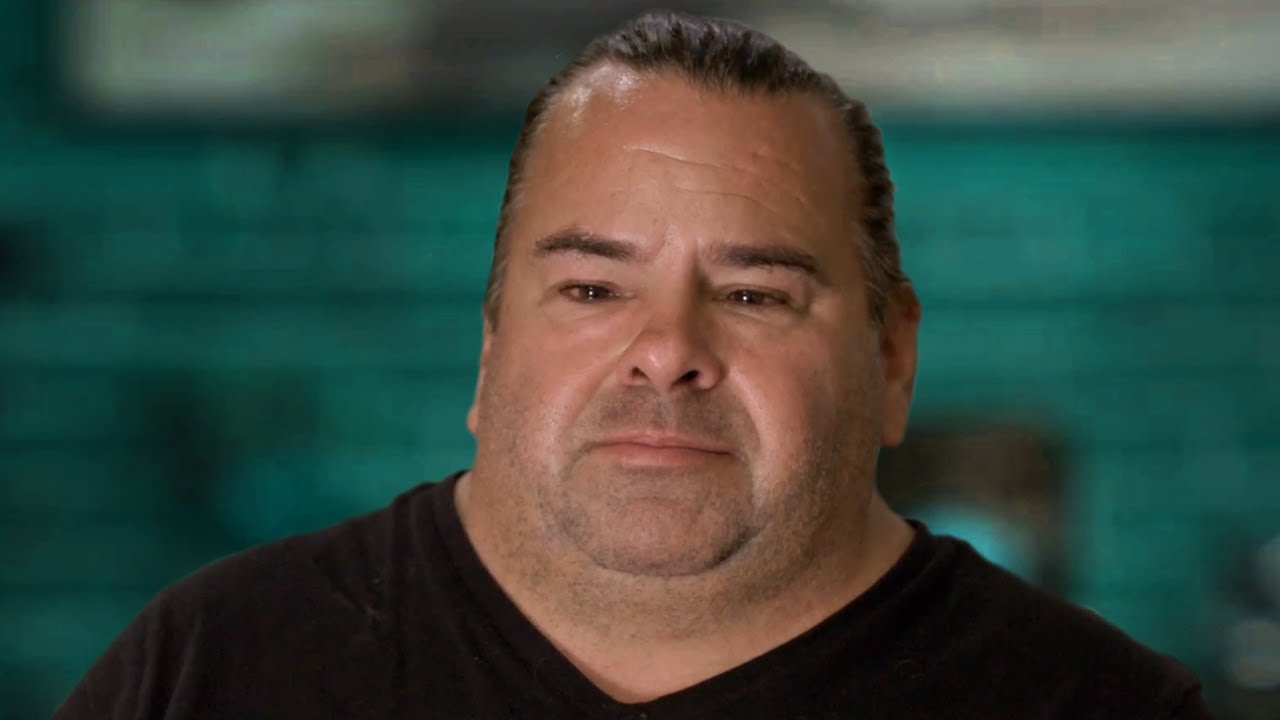 Big Ed Gets Denied | 90 Day Fiancé: The Single Life | Episode 5 Recap and Review