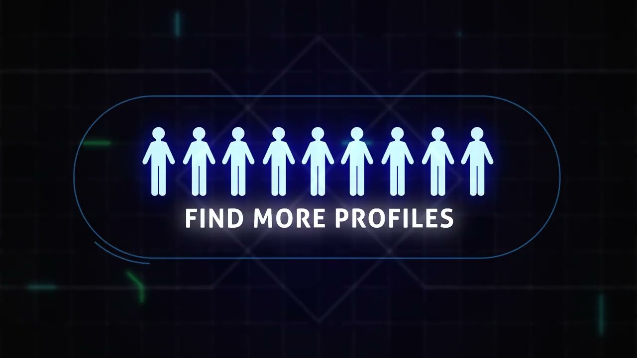 CEIPAL - AI Powered Recruitment Platform #ai