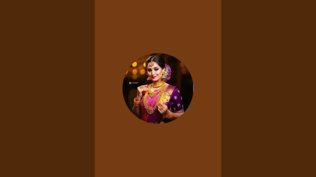 Usha_fashionworld  is live!all types of sarees