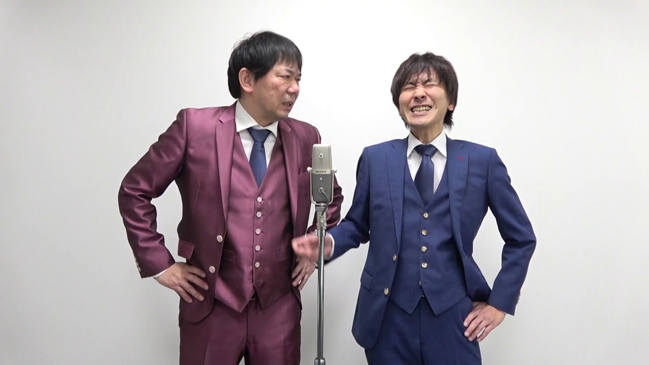 2021年3月19日「明日からタバコやめる」