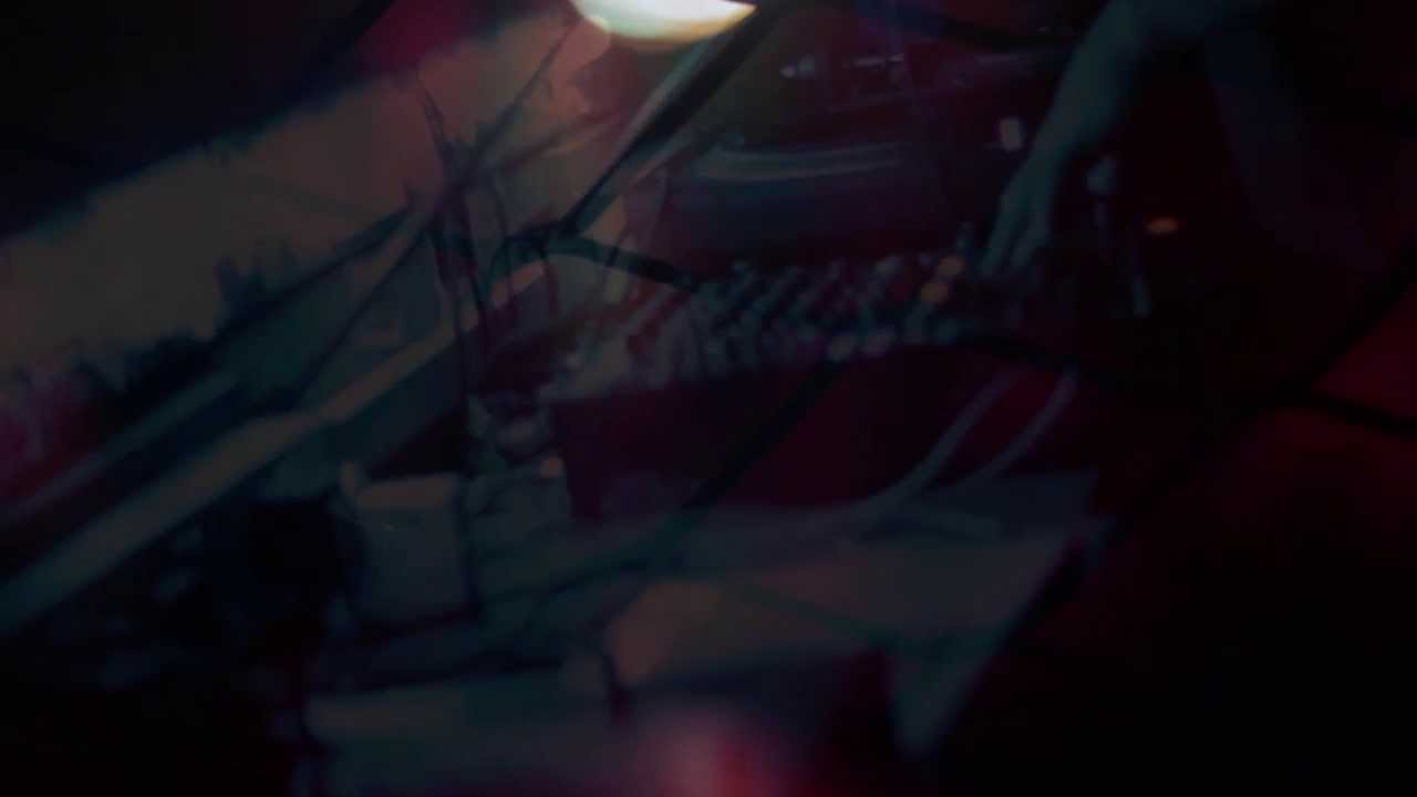 LOWER THE TONE 18/10/13