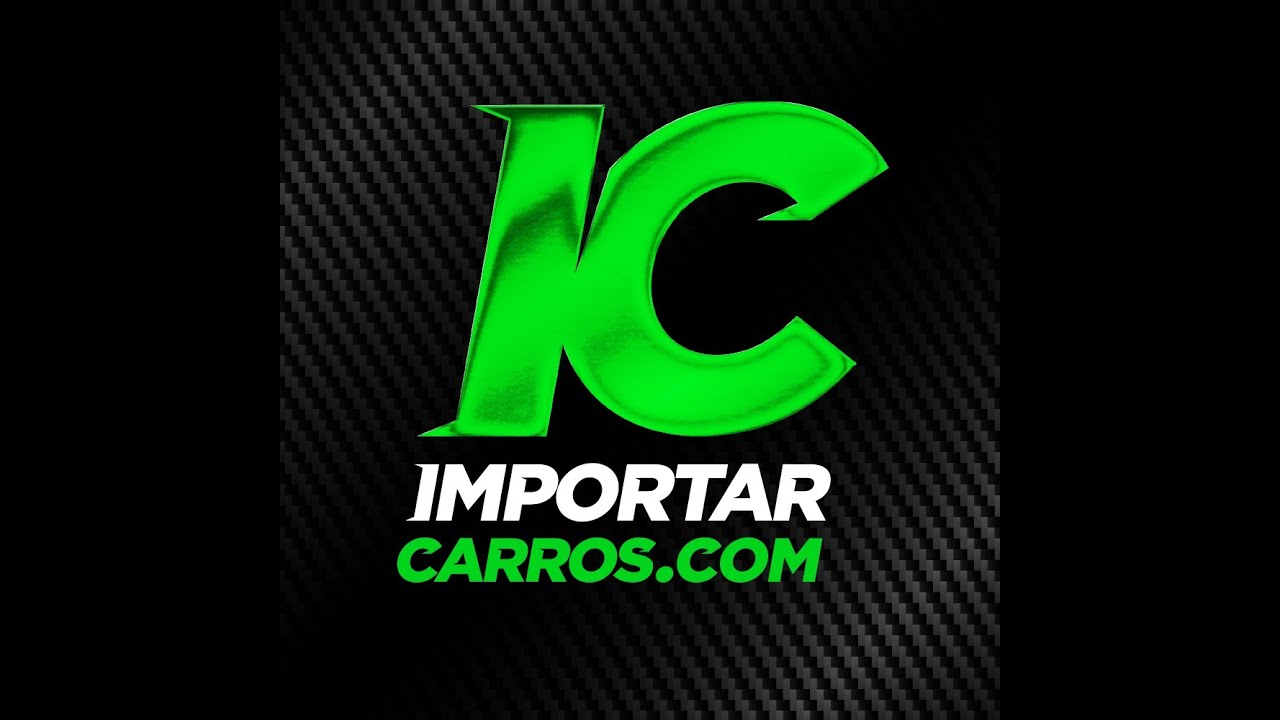 COMO FUNCIONA IMPORTAR CARROS? COM A EMPRESA IMPORTAR CARROS