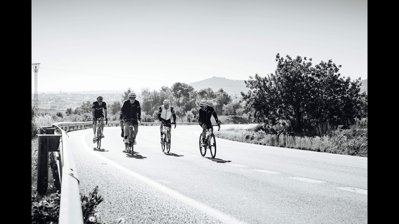 Breitling Century For Qhubeka