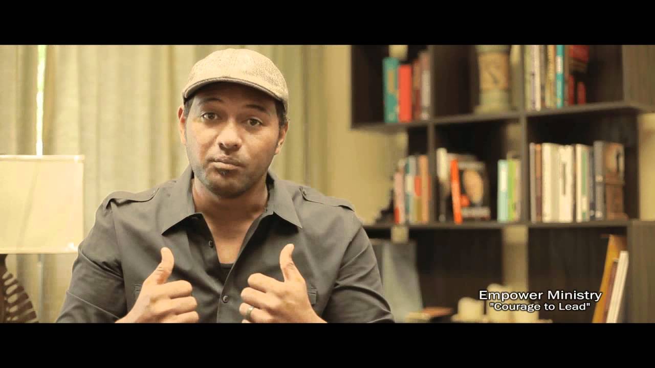 2011 AP Empower Ministry Promotional Video Clip - HD.mpg