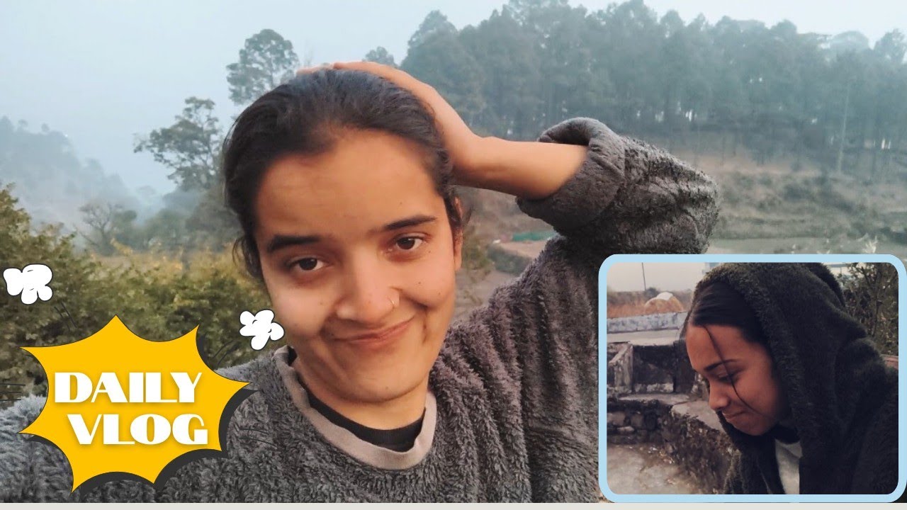 Simba na itna bada nuksan kar deya 😱