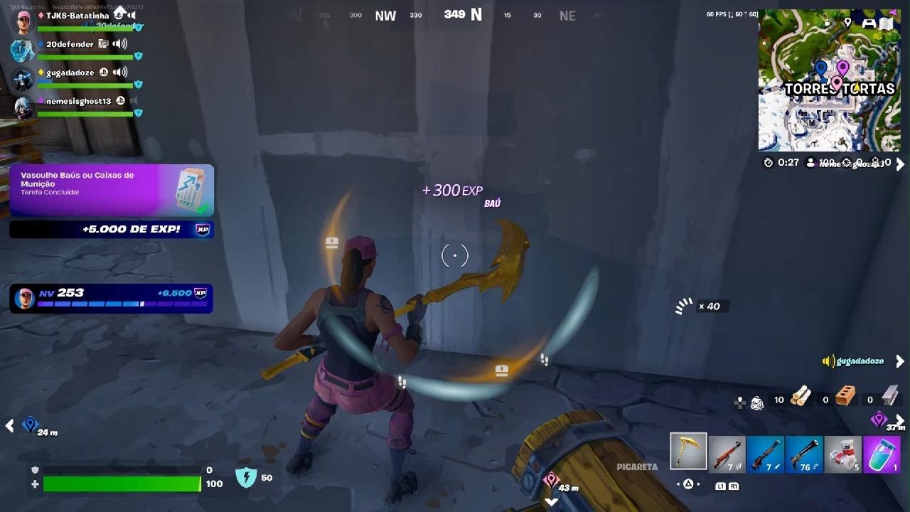 Fortnite_20260307235955