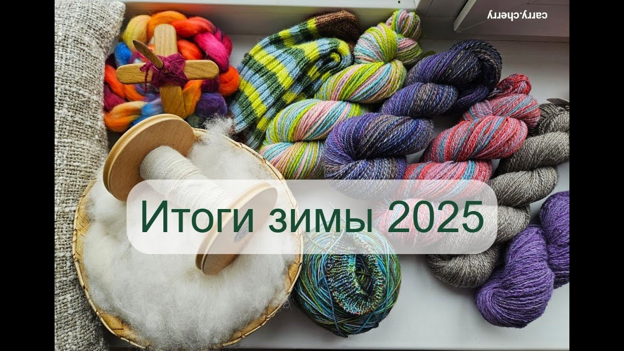 Готовые работы, текущие процессы