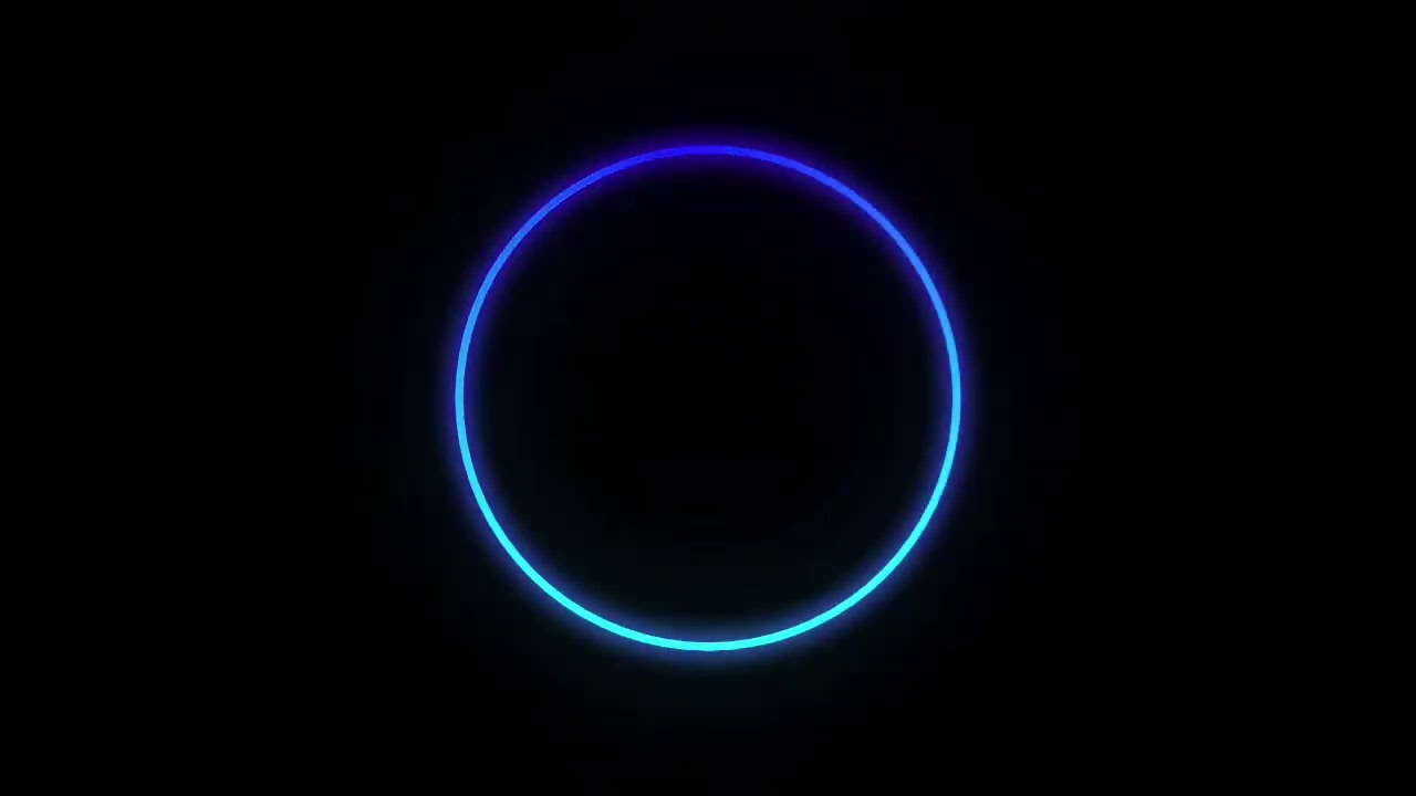 FireX - Xecution (official audio)