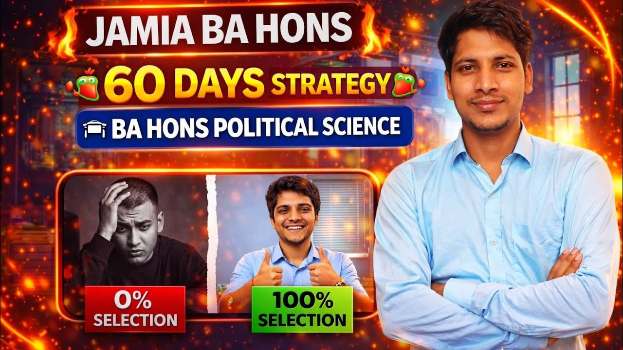 Top 50 MCQ GK GS Current affairs indo islamic MCQ Series 2026 BA Hons Political History Geography