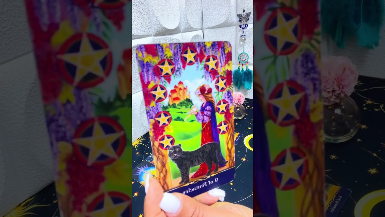 SIGNO DE CANCER ESTÁ PERSONA TE ESPÍA CUIDADO 👀 #cancertarot #horoscopodehoy #horoscopocancer 