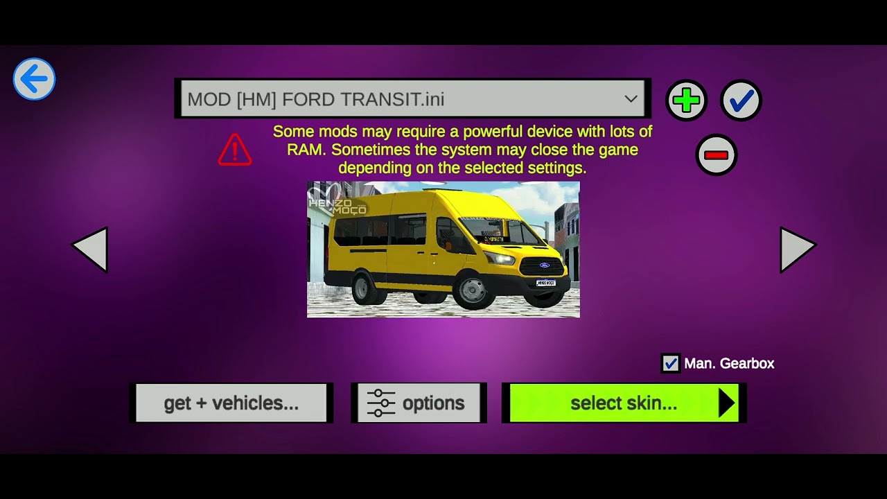 Вот мои моды автобусы в Proton bus simulator ПОКА ЭТО ТЕСТИРОВАНИЕ 