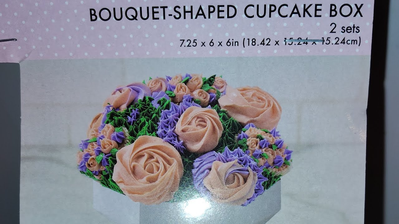 Hobby Lobby DIY find.