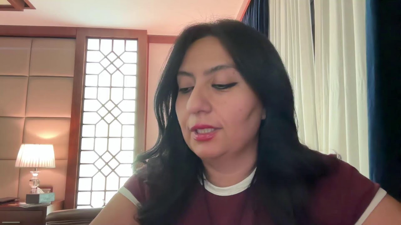 تامل البركة لمضاعفة الاموال