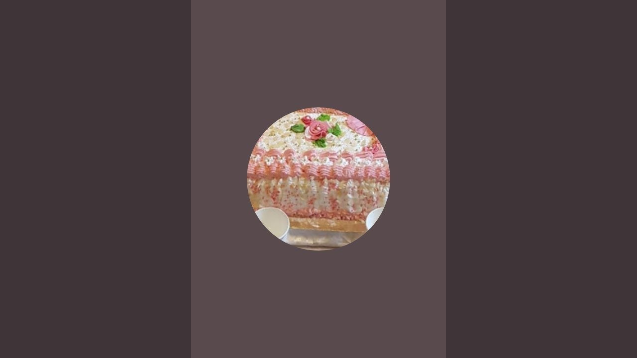 قناة نجيمة est en direct !