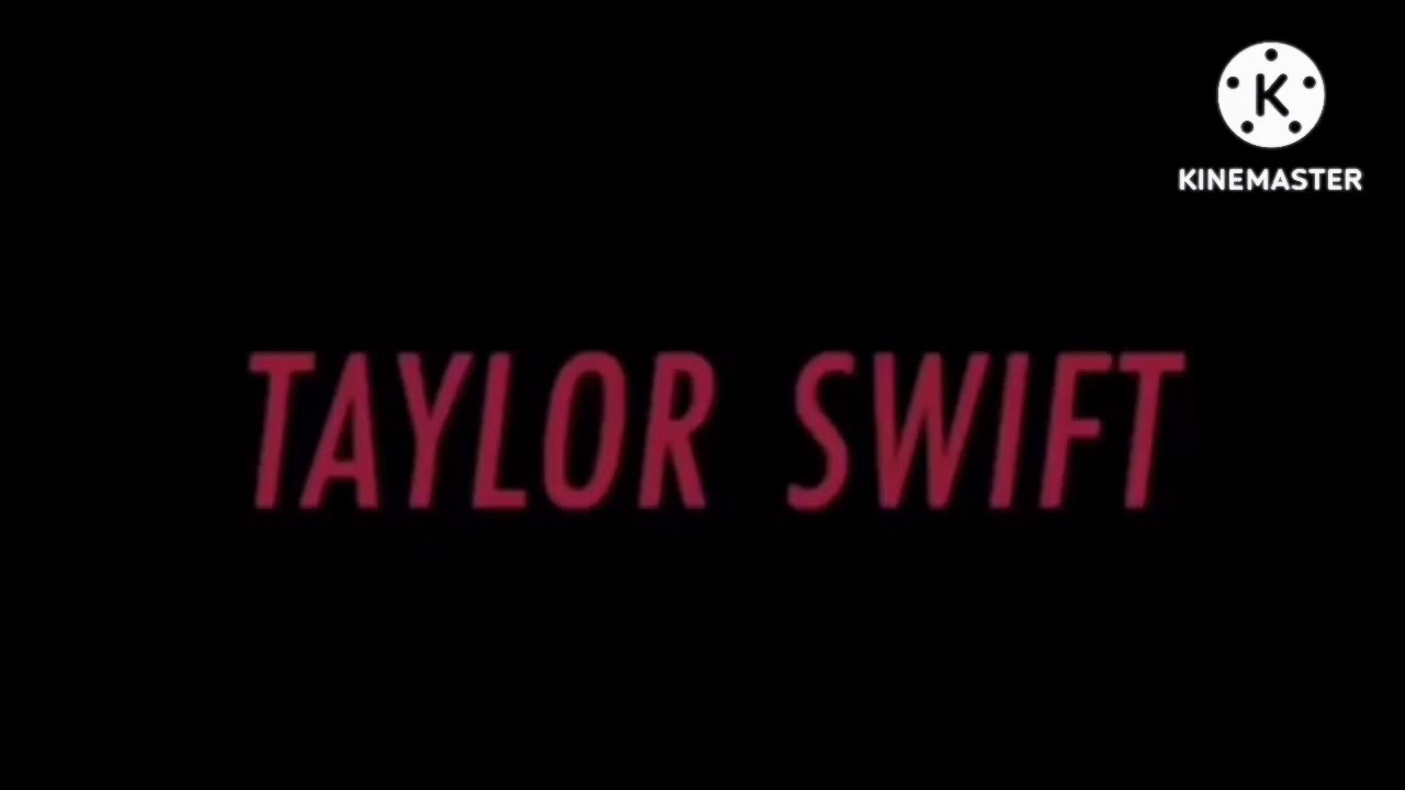 Taylor Swift: Fifteen (PAL/High Tone Only) (2009)