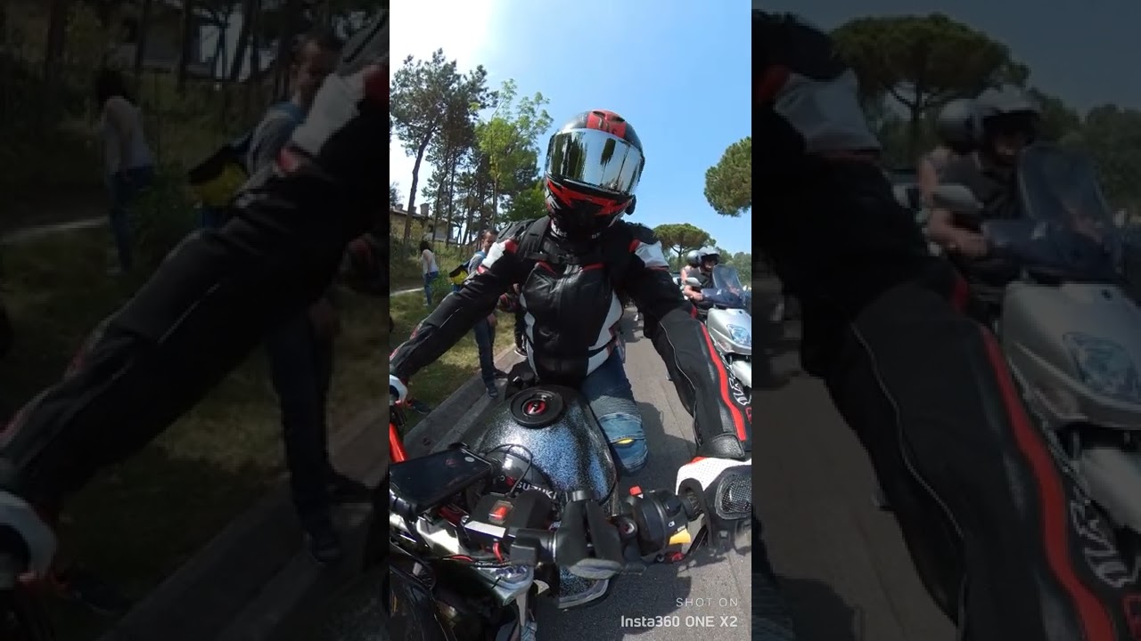 Biker Fest Lignano Sabbiadoro 2022